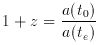 Equation 11