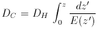 Equation 14