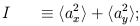 Equation 11