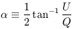 Equation 16