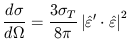 Equation 18