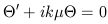 Equation 2