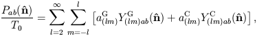 Equation 21