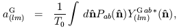 Equation 22