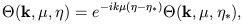 Equation 3