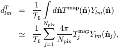 Equation 31
