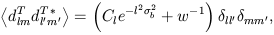 Equation 32