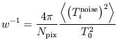 Equation 33