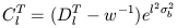 Equation 34