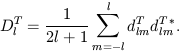Equation 35