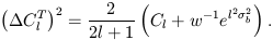 Equation 36