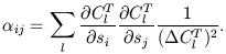 Equation 37