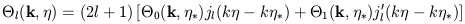 Equation 4