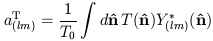 Equation 7
