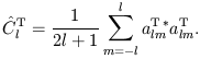 Equation 9