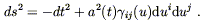 Equation 8.1