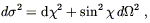 Equation 8.10