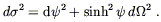 Equation 8.11