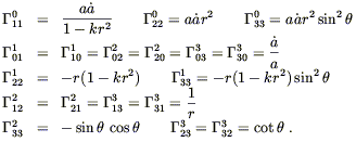 Equation 8.12