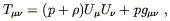 Equation 8.15