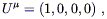 Equation 8.16