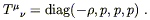 Equation 8.18