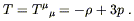 Equation 8.19