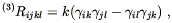 Equation 8.2