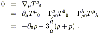 Equation 8.20