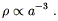 Equation 8.24