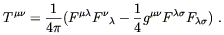 Equation 8.25