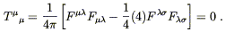 Equation 8.26