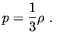 Equation 8.27