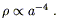 Equation 8.28