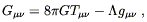 Equation 8.29