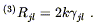 Equation 8.3