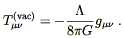 Equation 8.30