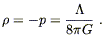 Equation 8.31