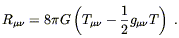 Equation 8.32