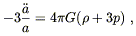 Equation 8.33