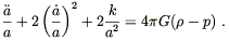 Equation 8.34