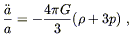 Equation 8.35
