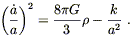 Equation 8.36