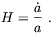 Equation 8.37
