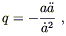 Equation 8.38