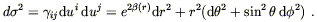 Equation 8.4