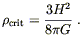 Equation 8.40