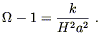 Equation 8.41