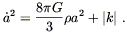 Equation 8.42