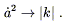 Equation 8.45